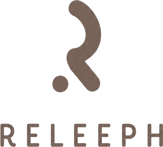 Releeph