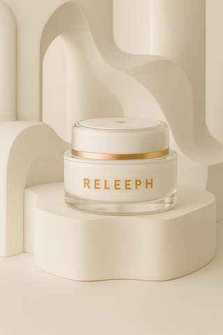 Shop Our Best Seller