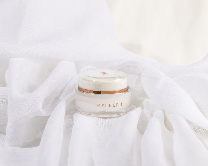 Miracle Sleep Ointment