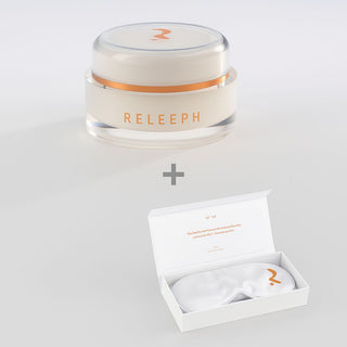 Miracle Sleep Ointment