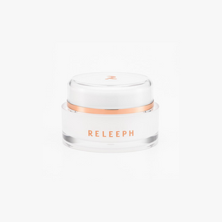Miracle Sleep Ointment